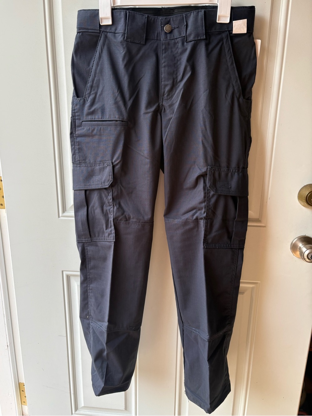 Dickies Women's Tactical Pant FP78